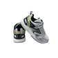 7958033 PRIMIGI sneakers argento/oro