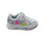7960700 PRIMIGI sneakers scritta
