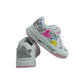 7960700 PRIMIGI sneakers scritta