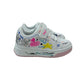 7960700 PRIMIGI sneakers scritta