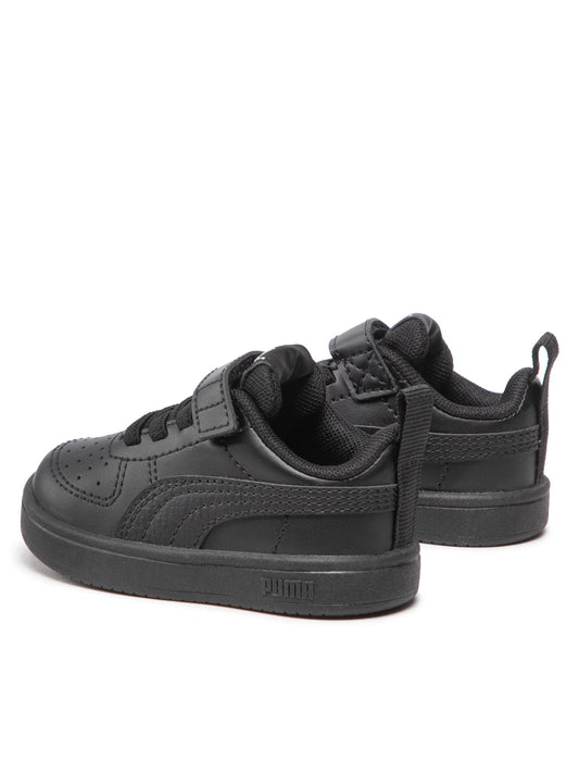 PUMA 384314 rickie nera baby