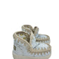 mou sk21009k summer eskimo sequins white