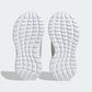HQ1260 ADIDAS tensaur run grigio/blu