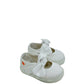 1041-051 VULLADI pique bianco