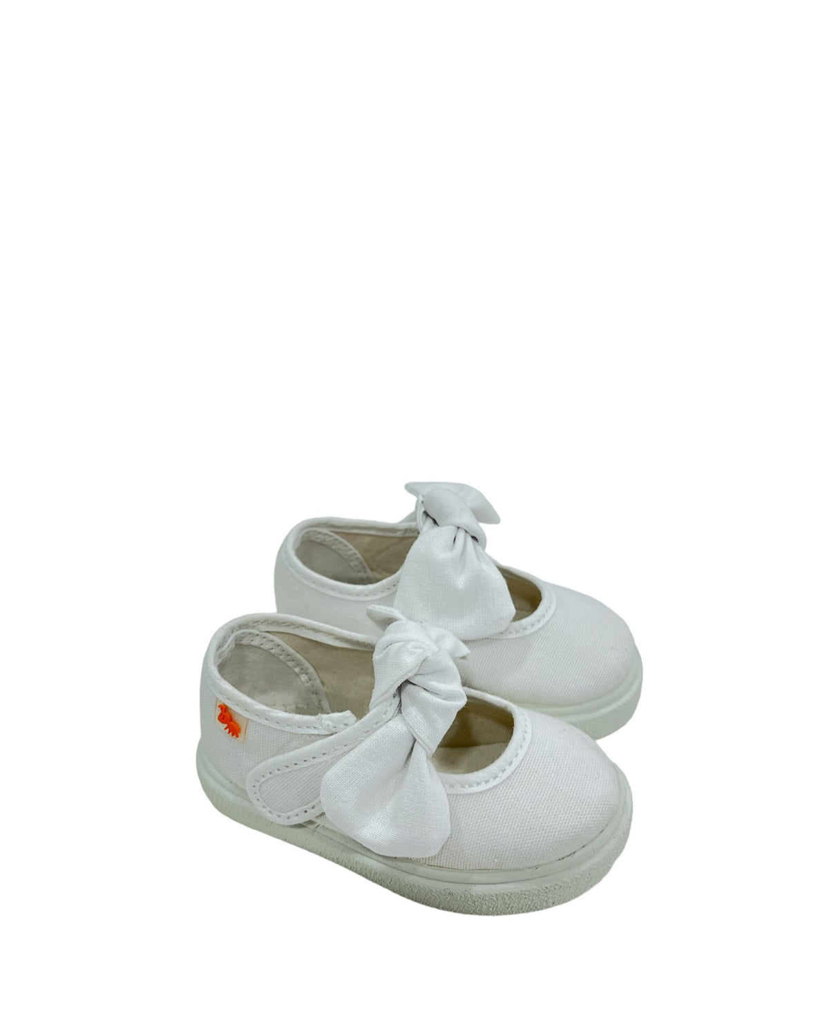 1041-051 VULLADI pique bianco