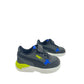 385526-17 PUMA X-RAY SPEED LITE