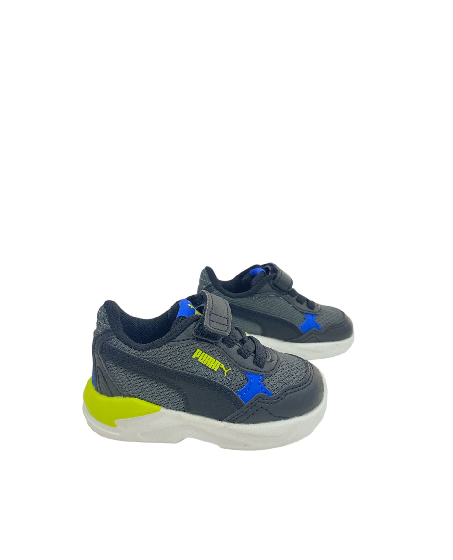 385526-17 PUMA X-RAY SPEED LITE