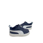 384314-07 PUMA Rickie