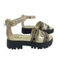 g-1893 gaelle oro