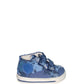 2014604 1C69 FALCOTTO michael navy/multicolor