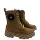 AG-15651 ASSO anfibio cammello