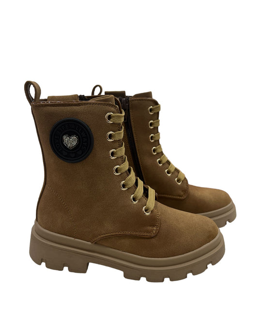 AG-15651 ASSO anfibio cammello