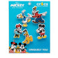 JIBBITZ mickey mouse