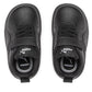 PUMA 384314 rickie nera baby