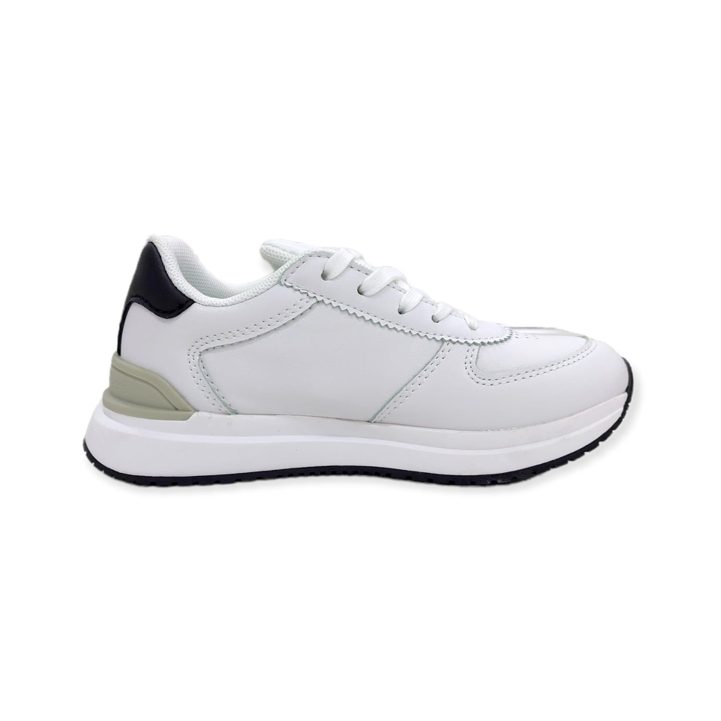 80136 CALVIN KLEIN BIANCA