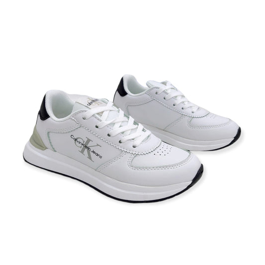 80136 CALVIN KLEIN BIANCA