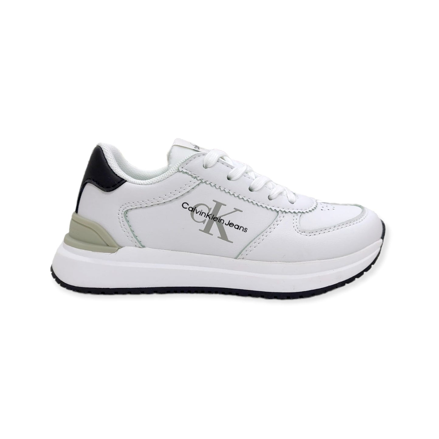 80136 CALVIN KLEIN BIANCA