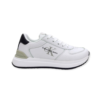 80136 CALVIN KLEIN BIANCA