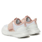 80801 CK BABY GIRL