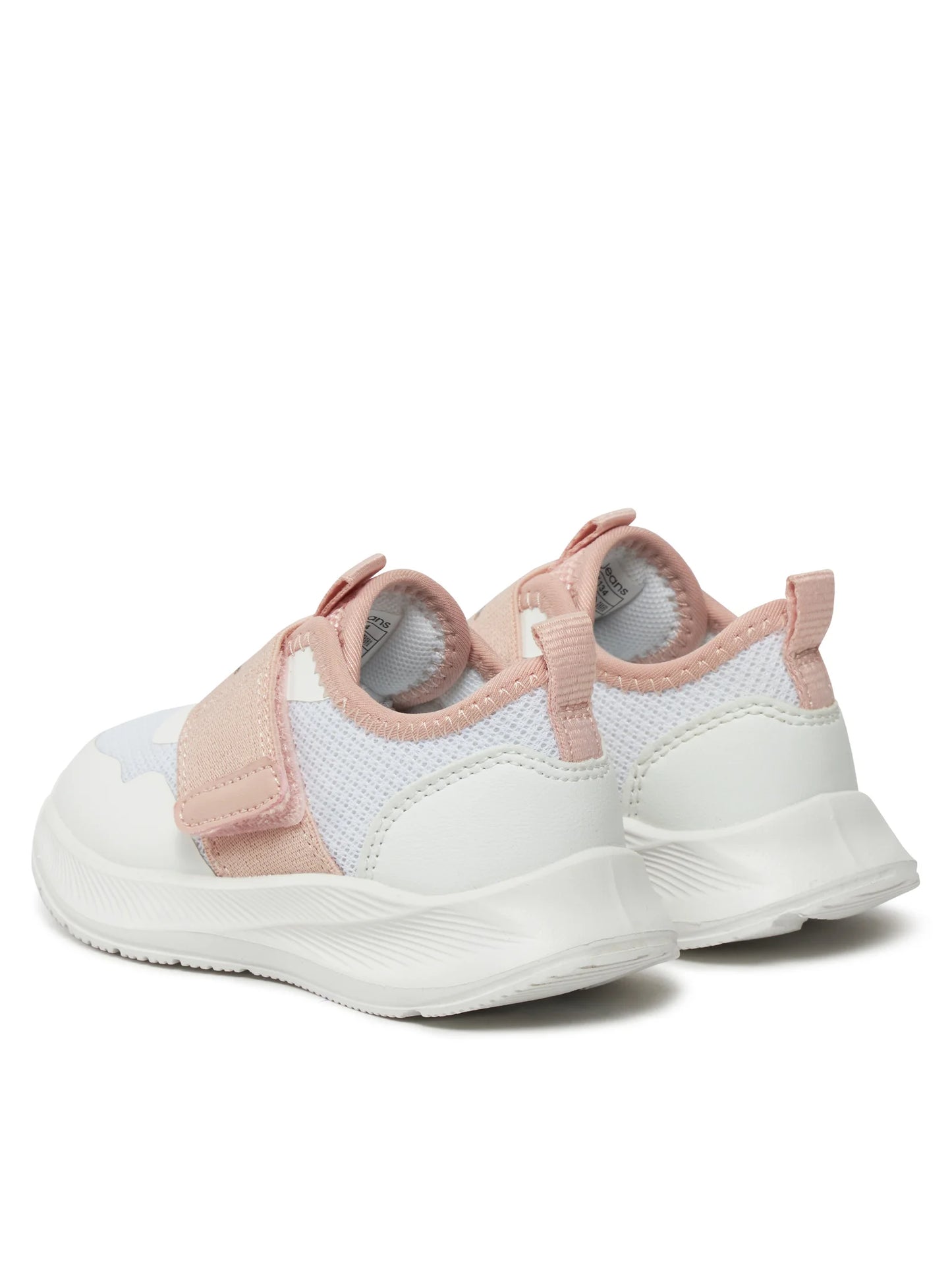 80801 CK BABY GIRL