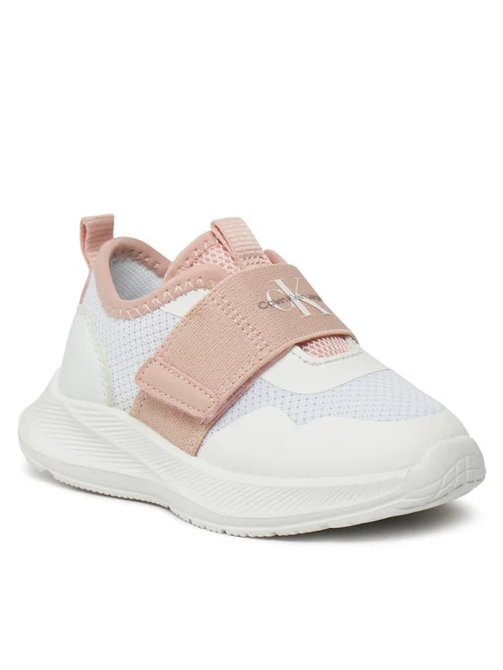 80801 CK BABY GIRL