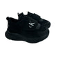 81070 CALVIN KLEIN sneakers nera