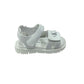 82039 CALVIN KLEIN sandalo bianco