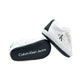 82070 CALVIN KLEIN sneakers culla