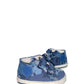2014604 1C69 FALCOTTO michael navy/multicolor