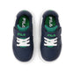 FFK0009 FILA fxventuno