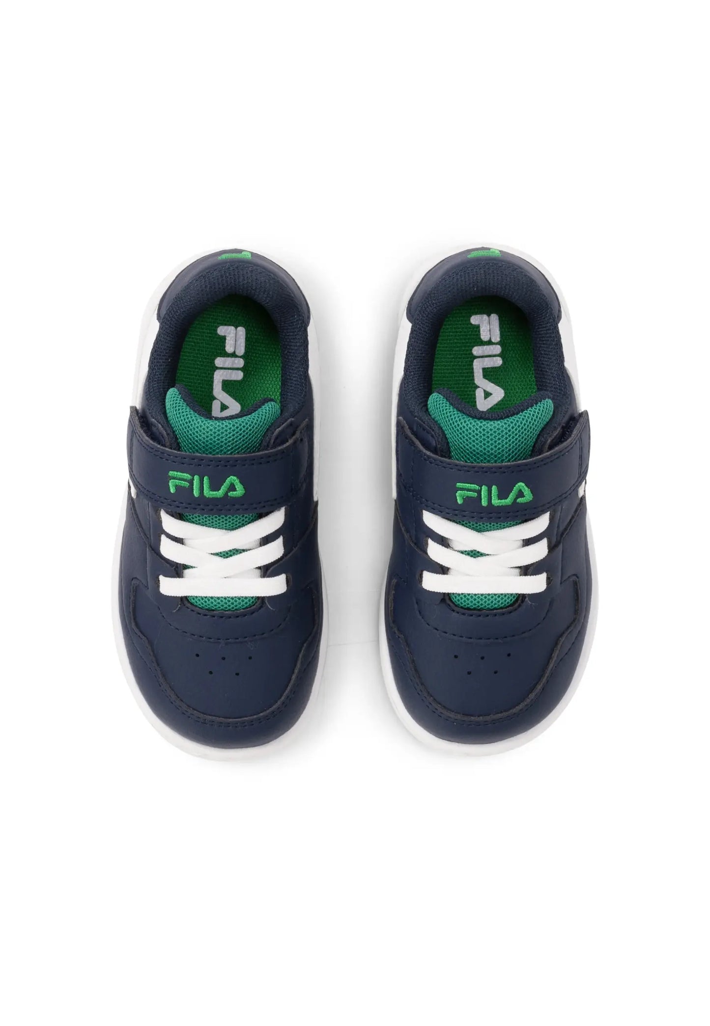 FFK0009 FILA fxventuno