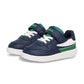 FFK0009 FILA fxventuno
