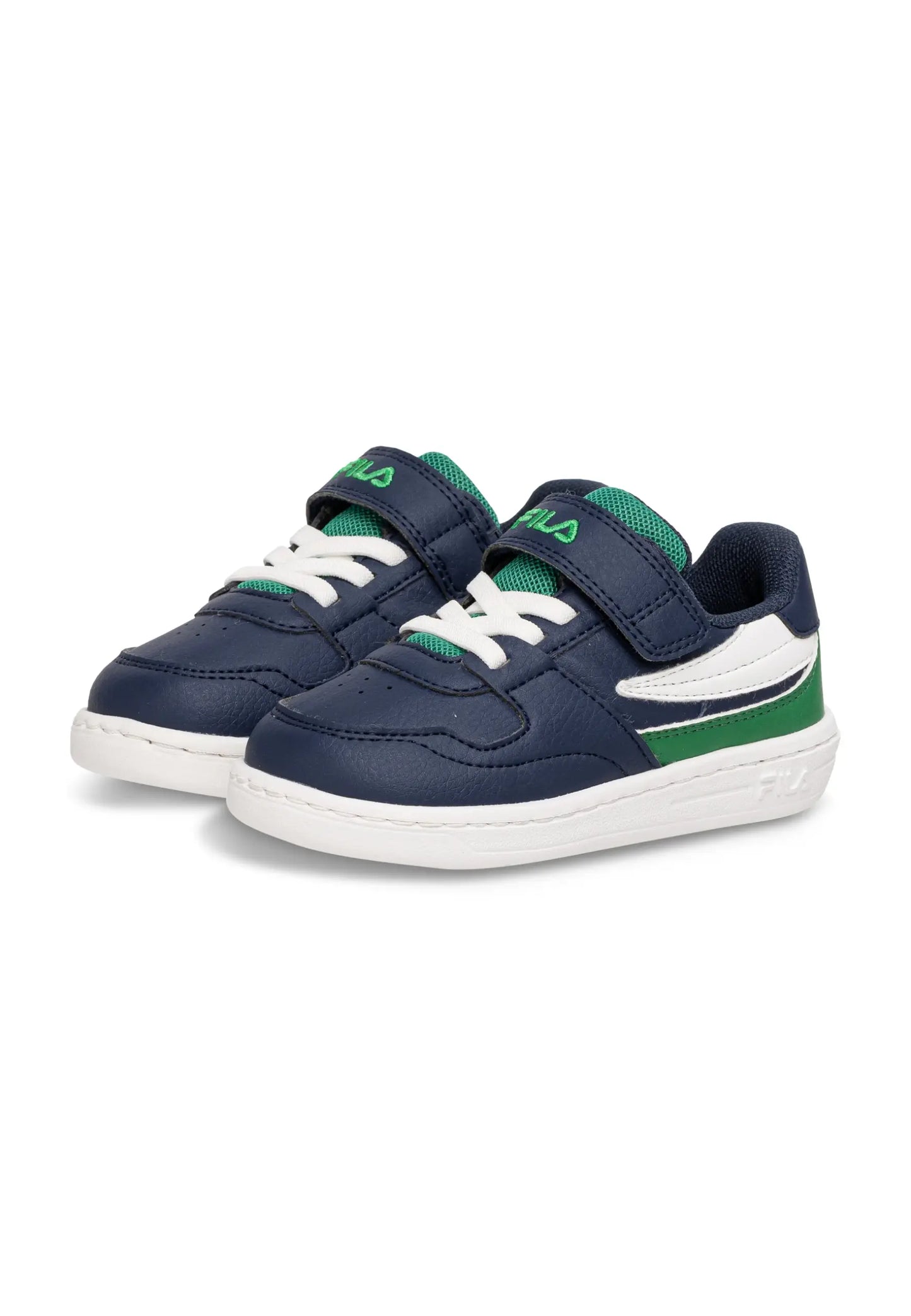 FFK0009 FILA fxventuno