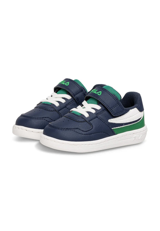 FFK0009 FILA fxventuno