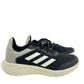 GW23430 ADIDAS nero/grigio