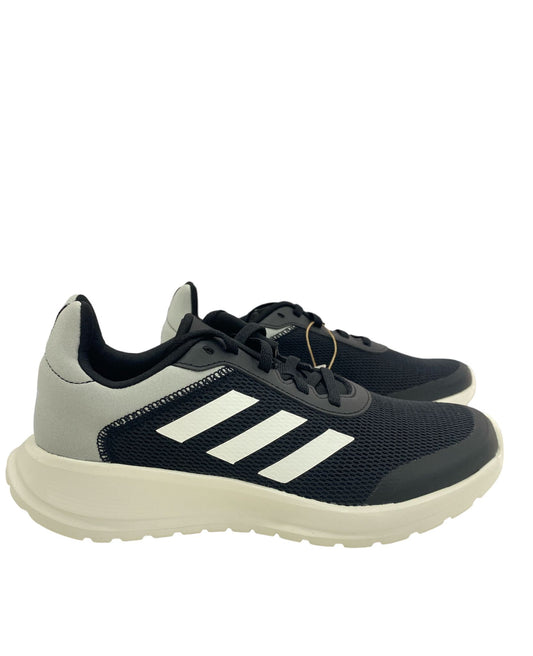 GW23430 ADIDAS nero/grigio
