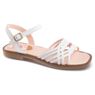 864400 sandalo pablosky