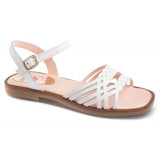 864400 sandalo pablosky