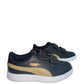 389683 PUMA smash metallics