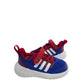 HP9000 ADIDAS fortarun spiderman