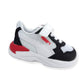 385526 Puma X Ray Speed Lit Inf