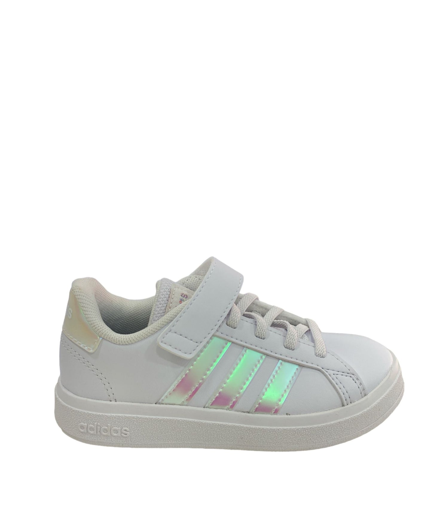 GY2327 ADIDAS grand court 2.0