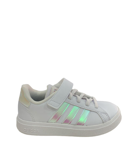 GY2327 ADIDAS grand court 2.0