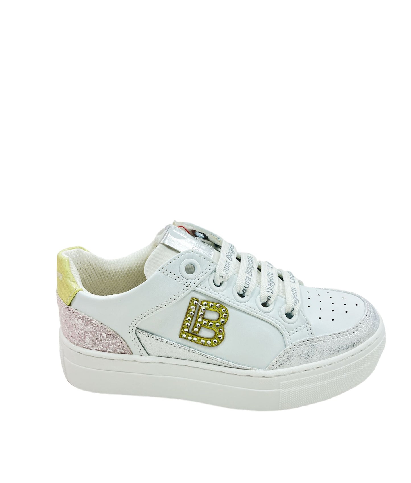 LAURA BIAGIOTTI 8917