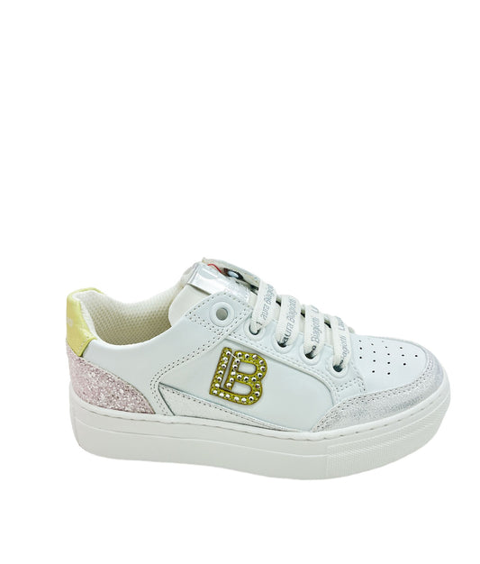 LAURA BIAGIOTTI 8917