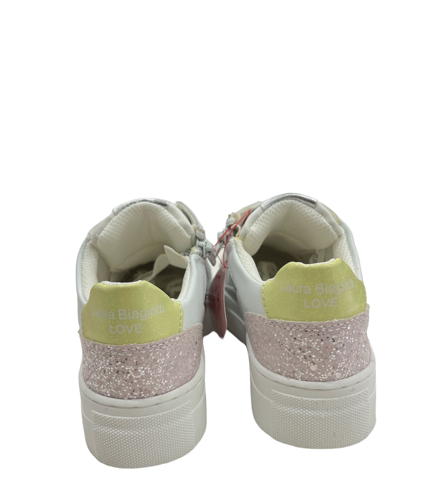 LAURA BIAGIOTTI 8917