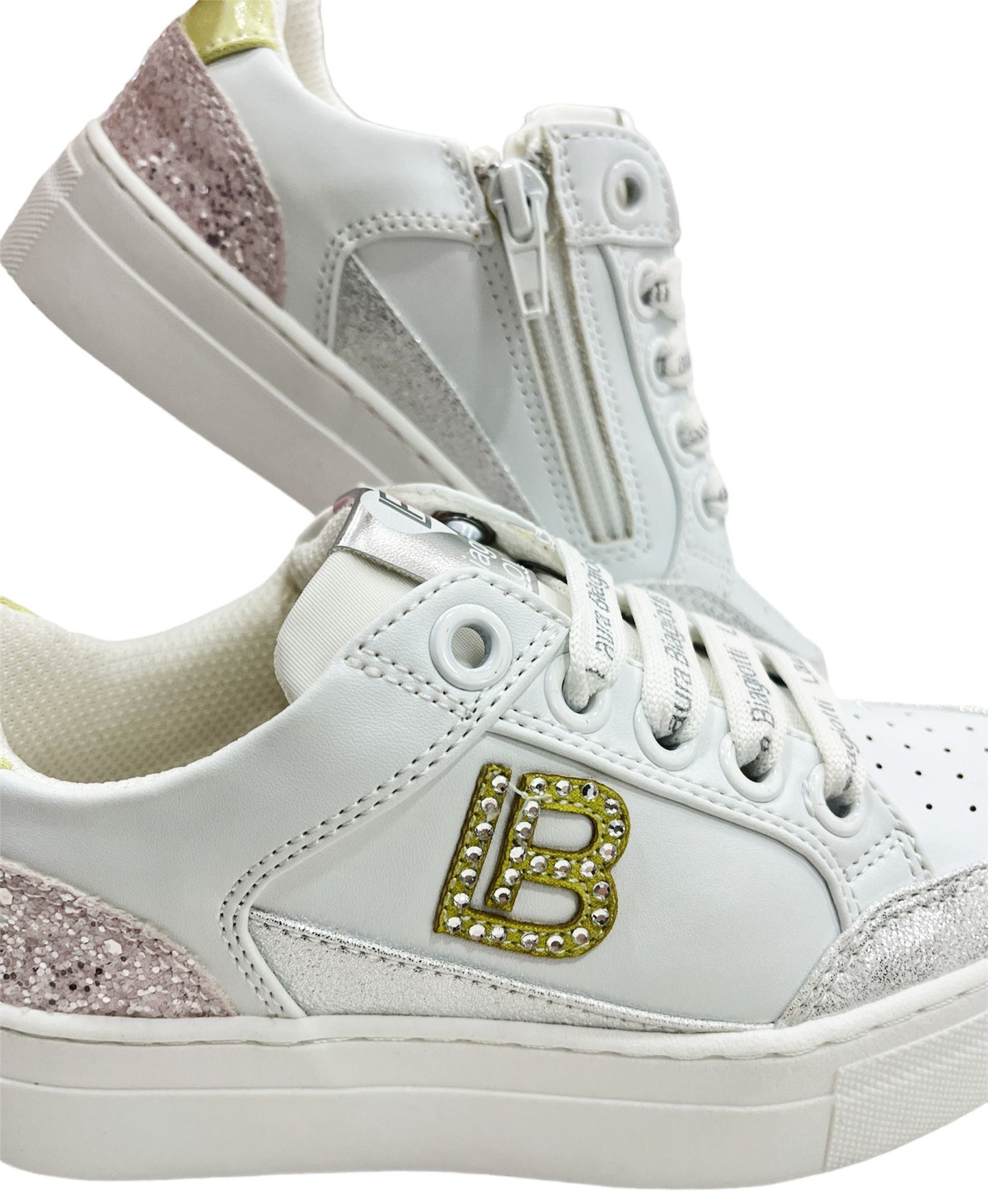 LAURA BIAGIOTTI 8917