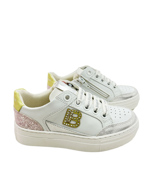 LAURA BIAGIOTTI 8917