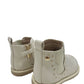 42393 MAYORAL stivaletto ecru