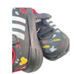 HP8999 ADIDAS disney nero